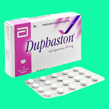 duphaston-10-mg